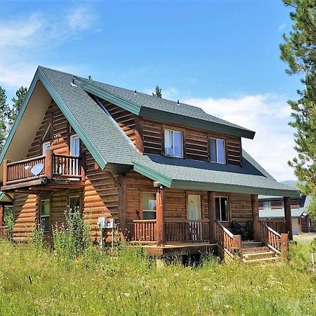 The Hideaway Hostel アイランド・パーク エクステリア 写真