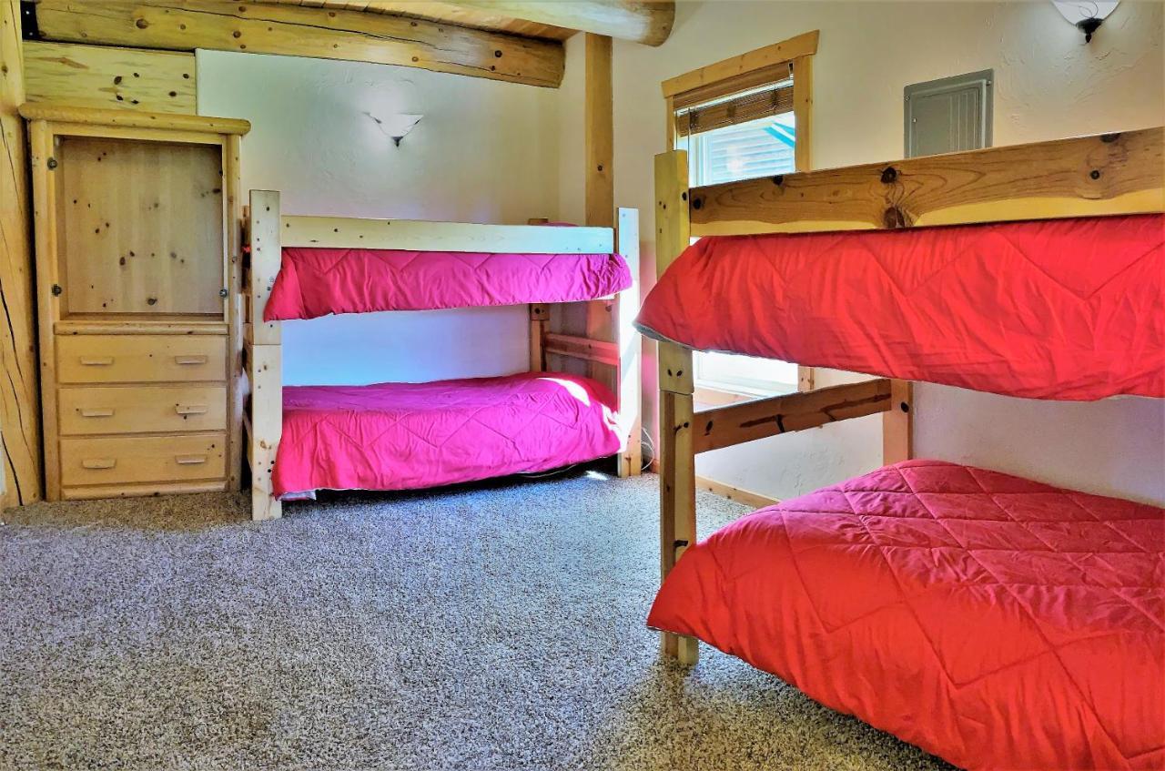 The Hideaway Hostel アイランド・パーク エクステリア 写真