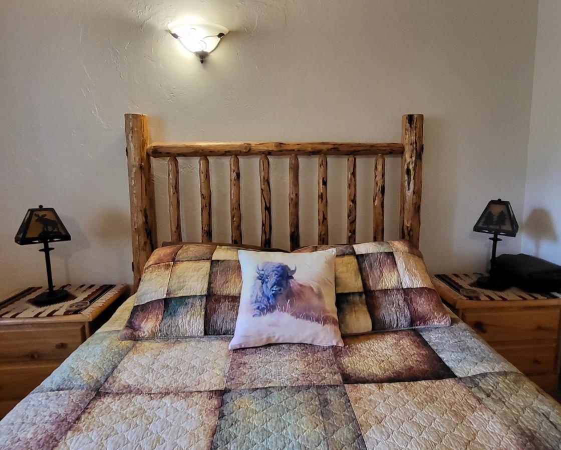 The Hideaway Hostel アイランド・パーク エクステリア 写真